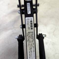 ０２☆美品☆直接引取り限定☆ALINCO/アルインコ イージーエクサ 腹筋マシン♪ EXG-154　自宅でフィットネス☆の画像