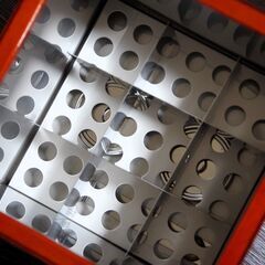 サンシン業務用酒燗器 電気式燗どうこかんすけ 電気式酒燗機JKD サンシン業務用酒燗器 電気式燗どうこかんすけ 電気式酒燗機JKD