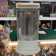 売約済み【BY REUSE 霧島国分新町店 出張買取•見積完全無...