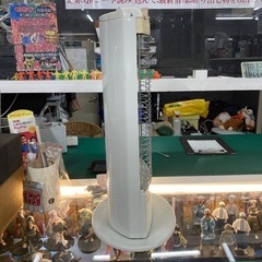 売約済み【BY REUSE 霧島国分新町店 出張買取•見積完全無料¥0】TOYOTOMI  電気ストーブ　EH-104の画像