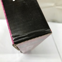 管理番号519 キッズテント ミッキーハウス レッドの画像