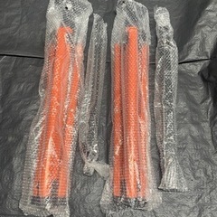 ‼️得々早い者勝ちセール‼️投稿機用三脚セット（限定出品）