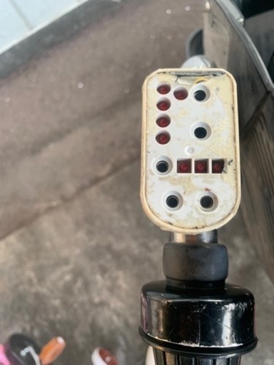 値下げ◎電動アシスト自転車