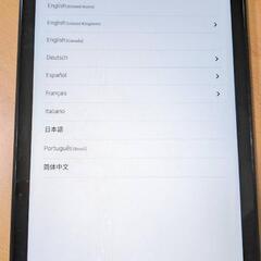 【値下げ】Amazon Fire HD 10 (第9世代)の画像