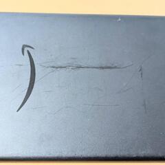 【値下げ】Amazon Fire HD 10 (第9世代)の画像