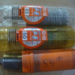 コアドリルの画像