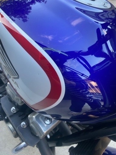 rc42 cb750 愛知県岡崎市　車検令和6年8月 rc42 cb750 愛知県岡崎市 車検令和6年8月の通販はau PAY マーケット 