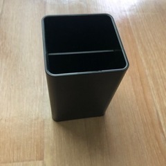 マグネット　小物入れ