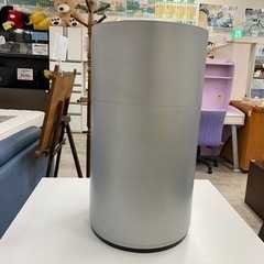 【愛品館 江戸川店】Kartell（カルテル ） コンポニビリ 3 ID：150-050419.-007の画像