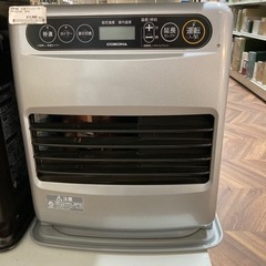 売約済み【BY REUSE 霧島国分新町店 出張買取•見積完全無...