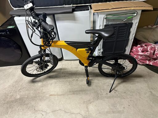 ０１☆ジャンク品☆部品取り☆直接お引き取り限定商品☆Besv PS-1