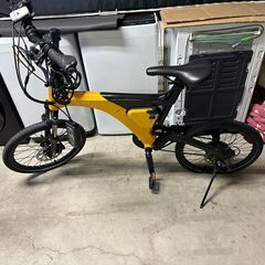０１☆ジャンク品☆部品取り☆直接お引き取り限定商品☆Besv P...