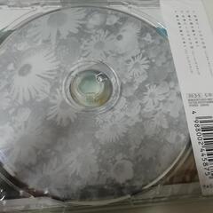 SMAP　世界に一つだけの花　未開封の画像