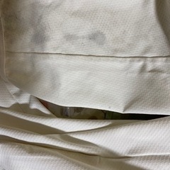 ユニクロ　#衣替えキャンペーンの画像