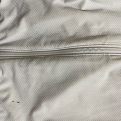 ユニクロ　#衣替えキャンペーン