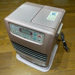 去年まで完動　無料