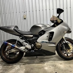 zx-12r zzr1400足回りの画像