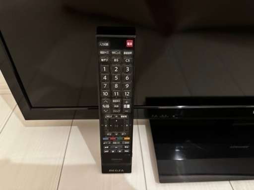 東芝 REGZA 40V34 [40インチ] 価格比較 - 価格.com 急募　東芝REGZA 40型