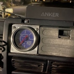 JA71 希少ジムニー     車検ありの画像