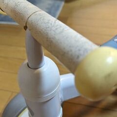 三輪車【無料】の画像