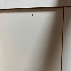 シングルベッド　フレーム　収納　宮付きの画像