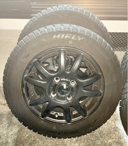 引取先 決まりました◎