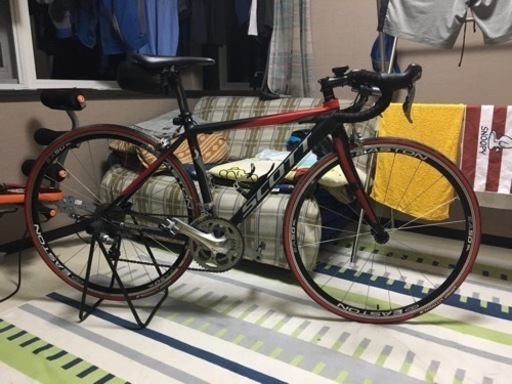 ロードバイク  SCOTT スコット