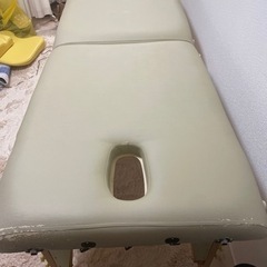 【明日お昼迄‼️無料でお譲りします❣️】の画像