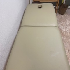 【明日お昼迄‼️無料でお譲りします❣️】の画像