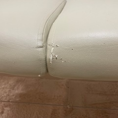 【明日お昼迄‼️無料でお譲りします❣️】の画像