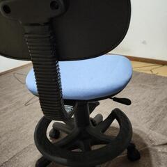椅子　２２日終了ですの画像