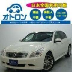 【LINE📱で気軽に🎵】日産　スカイライン　250GT【🚙自社ロ...