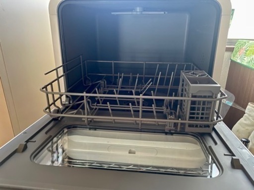 家電 キッチン家電 オーブントースター