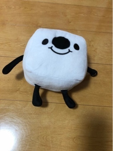 17ベイビーちゃん