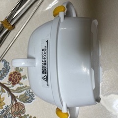 家電　キッチンの画像
