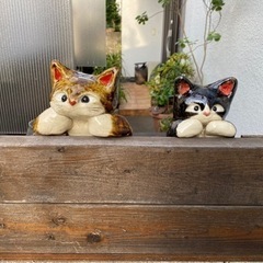 自分で作る、直す、お手軽着物ライフのお手伝いいたしますの画像