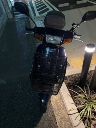 急募！ヤマハミント 実働 難あり