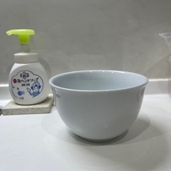 生活雑貨 食器 茶器