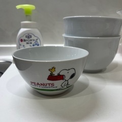 生活雑貨 食器 コーヒー、ティー