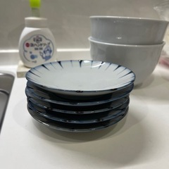 食器