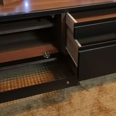 テレビ台
