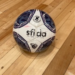 チームメンバー募集❗️⚽️中高経験者限定MIXフットサル⚽️10...