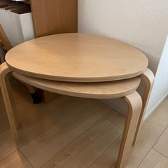 SVALSTAの中古が安い！激安で譲ります・無料であげます｜ジモティー