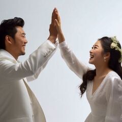 柏市結婚相談所最安値！「ご入会初期費用無料のコネクトシップ限定プラン」