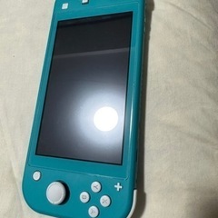 【早い者勝ち】SwitchとDSi（セット価格）