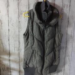 🌿GAP レディース XS