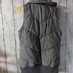 🌿GAP レディース XSの画像