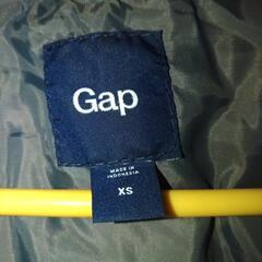 🌿GAP レディース XSの画像