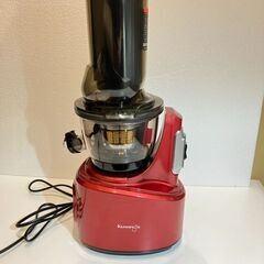 Kuvingsの中古が安い！激安で譲ります・無料であげます｜ジモティー