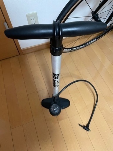 【専用　ゆーすけ様】ロードバイク　GIOS